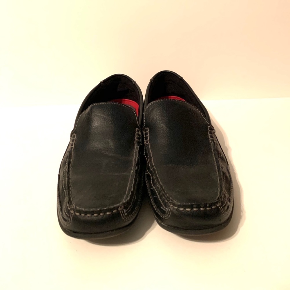 Tommy Hilfiger loafers